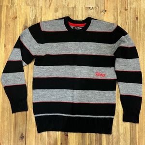Billabong Crewneck Sweater Medium
